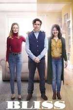 Watch Bliss 2KMovies