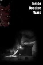 Watch Inside Cocaine Wars 2KMovies