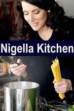 Watch Nigella Kitchen 2KMovies