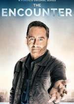Watch The Encounter 2KMovies