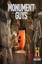 Watch Monument Guys 2KMovies
