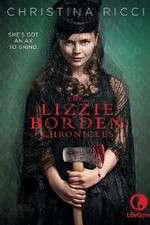 Watch The Lizzie Borden Chronicles 2KMovies