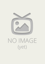 Watch Seeking Satoshi: The Mystery Bitcoin Creator 2KMovies