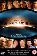 Watch Masters of Science Fiction 2KMovies