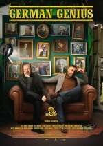 Watch German Genius 2KMovies