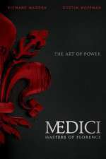 Watch Medici Masters of Florence 2KMovies