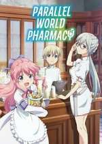 Watch Parallel World Pharmacy 2KMovies