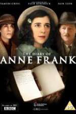 Watch The Diary of Anne Frank 2KMovies