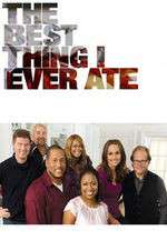 Watch The Best Thing I Ever Ate 2KMovies