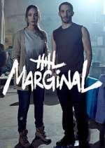 Watch El Marginal 2KMovies