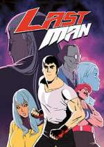 Watch Lastman 2KMovies