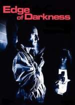 Watch Edge of Darkness 2KMovies
