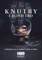 Watch Knutby: I blind tro 2KMovies