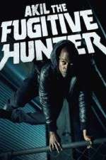 Watch Akil the Fugitive Hunter 2KMovies