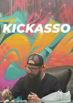 Watch Kickasso 2KMovies