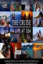 Watch The Cruise: A Life at Sea 2KMovies