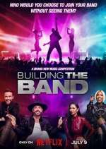 Watch Building the Band 2KMovies