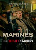 Watch Marines 2KMovies