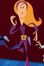 Watch The Secret Show 2KMovies