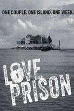 Watch Love Prison 2KMovies
