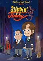 Watch Better Call Saul Presents: Slippin' Jimmy 2KMovies
