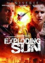 Watch Exploding Sun 2KMovies