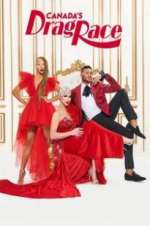 Watch Canada\'s Drag Race 2KMovies