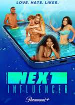Watch Awesomeness TV's Next Influencer 2KMovies