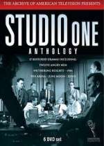 Watch Studio One 2KMovies