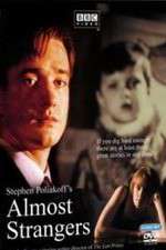 Watch Almost Strangers 2KMovies