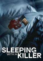 Watch Sleeping with a Killer 2KMovies