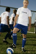 Watch Football Superstar 2KMovies