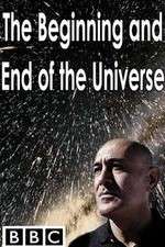 Watch The Beginning and End of the Universe 2KMovies