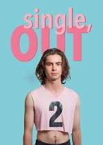 Watch Single, Out 2KMovies