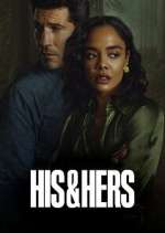 Watch His & Hers 2KMovies
