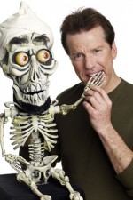 Watch The Jeff Dunham Show 2KMovies