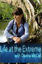 Watch Life at the Extreme 2KMovies