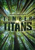 Watch Timber Titans 2KMovies