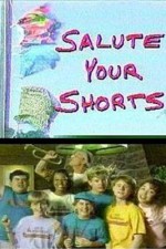 Watch Salute Your Shorts 2KMovies