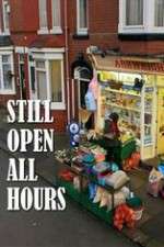 Watch Still Open All Hours 2KMovies