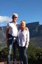 Watch Schofield's South African Adventure 2KMovies