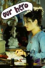 Watch Our Hero 2KMovies