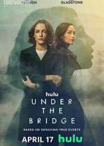 Watch Under the Bridge 2KMovies