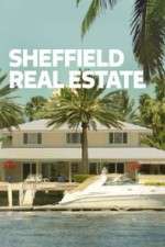 Watch Sheffield Real Estate 2KMovies