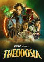 Watch Theodosia 2KMovies