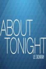 Watch About Tonight 2KMovies