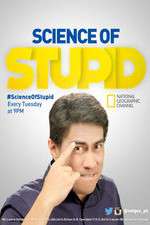 Watch Science of Stupid 2KMovies