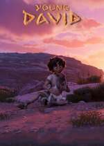Watch Young DAVID 2KMovies
