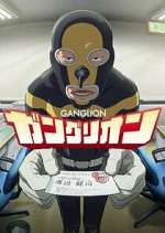 Watch Ganglion 2KMovies