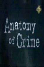 Watch Anatomy of a Crime 2KMovies